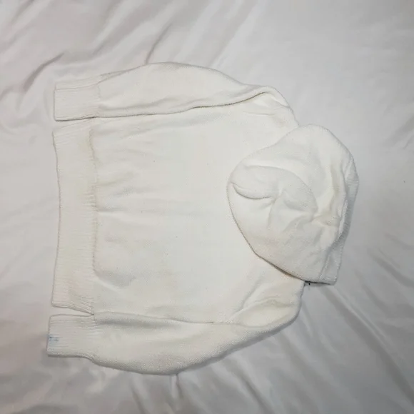 Girls Size 5/6 Lot. - Picture 4 of 16